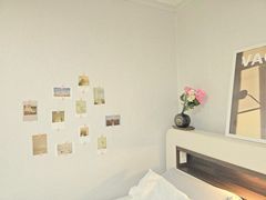 전주중심의 모던 하우스 1번째 이미지