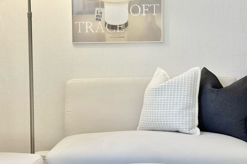 구로디지털단지역/3분 11번째 이미지