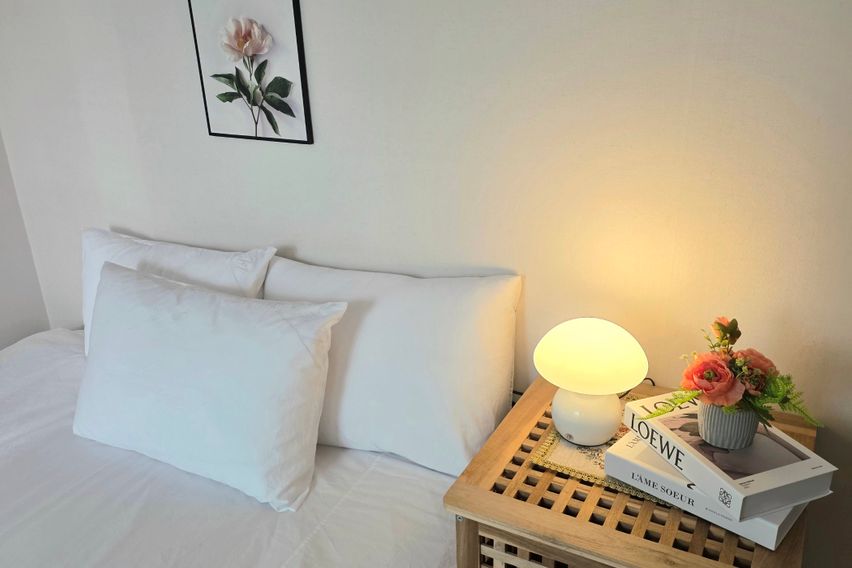 반월당5분 감성하우스 5번째 이미지