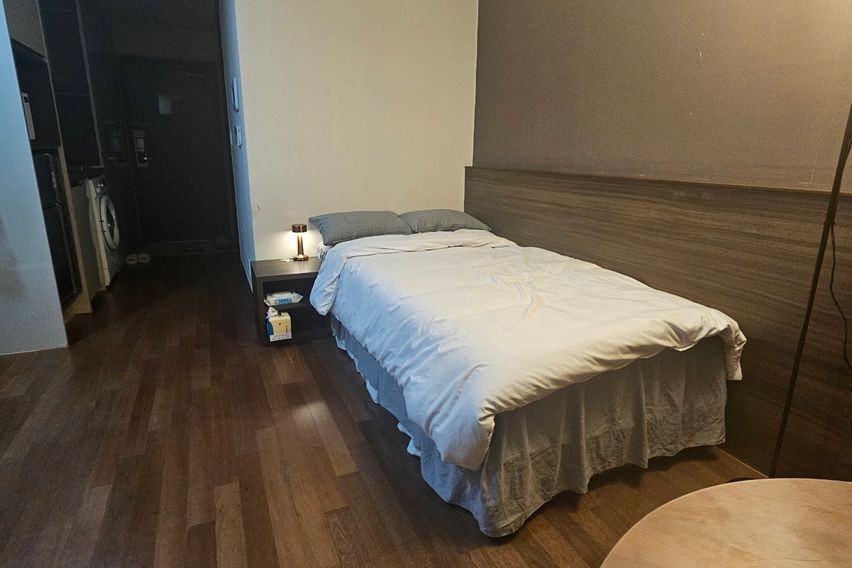 강남역5분/역삼/서초