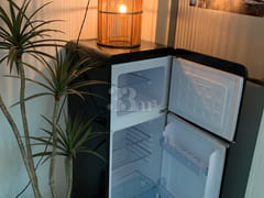 Studio apartment near Seoul Station 9th image