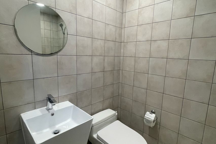 타워팰리스옆 원룸아파트 13번째 이미지