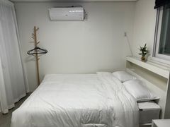 권선동 세지스테이 4번째 이미지
