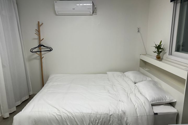 권선동 세지스테이 4번째 이미지
