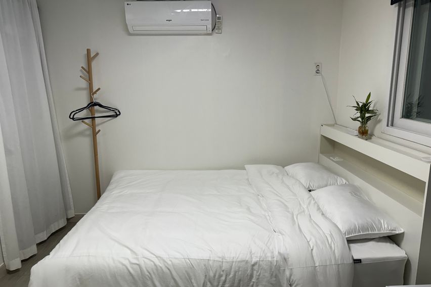 권선동 세지스테이 4번째 이미지