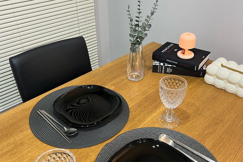 강남/성수❤️7호선역세