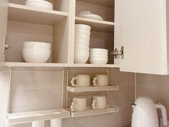 🧡 Mokdong / New Construction / Fully Furnish 5th image