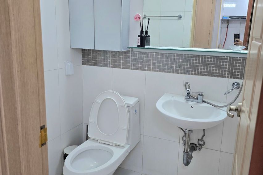 ✈️제주공항.제주중심D