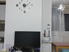 대전역  우송대 1번째 이미지
