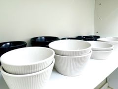 바다를 품은집 청간해변 10번째 이미지