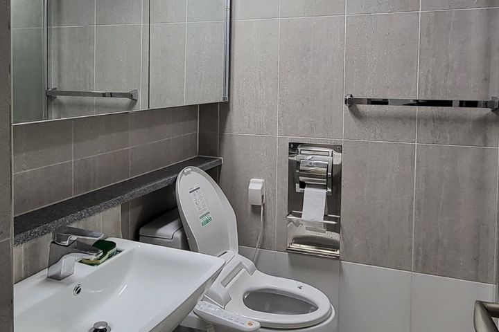 단기/즉시입주 10번째 이미지