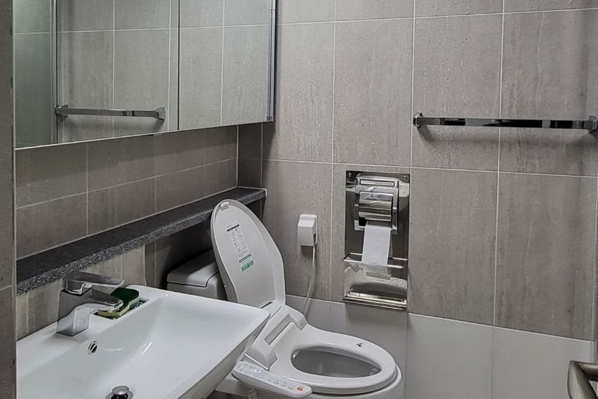 Short-term/Immediate move-in 10th image