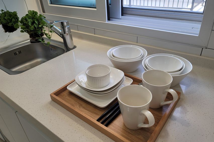 김포공항|마곡|송정역5