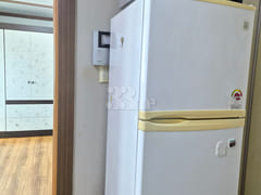 A clean room in Dong-gu, Ulsan 5th image