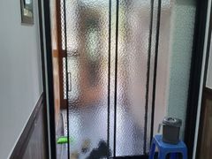 평창봉평휘팍부근진조리 8번째 이미지