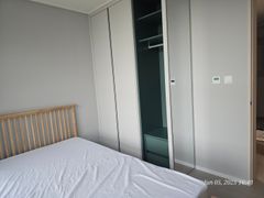 천안아산역 신축 아파텔 14번째 이미지