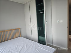 New apartment-tel at Cheonan-Asan Station 14th image