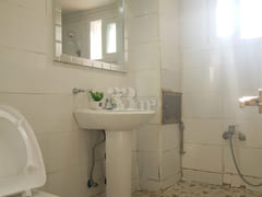 Inha University 2-room villa in Yonghyeon 9th image