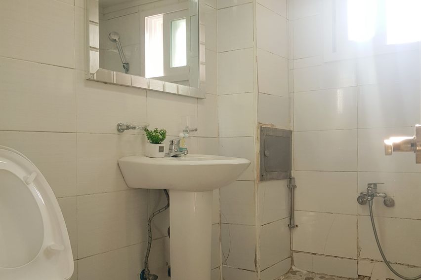 인하대 2룸빌라 용현 9번째 이미지