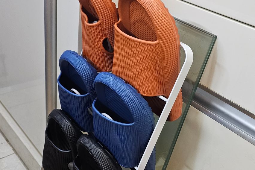 종로 더블역세권 2