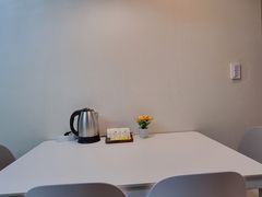 몸만드와 3룸주차풀옵션 13번째 이미지