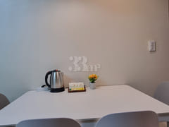 Body-friendly, 3 rooms, parking, full options 13th image