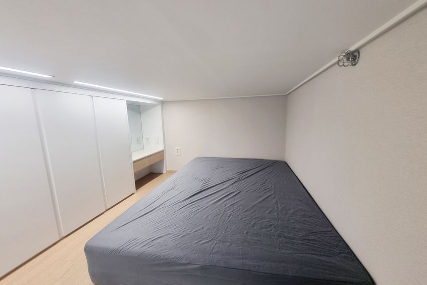 🌟초특가 복층형원룸3