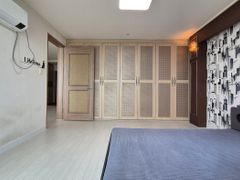 해운대 아파트 단기임대 12번째 이미지