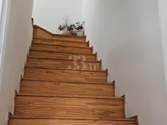 Charming second-floor studio apartment 3th image