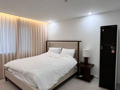 남구청삼동스테이풀옵션 3번째 이미지