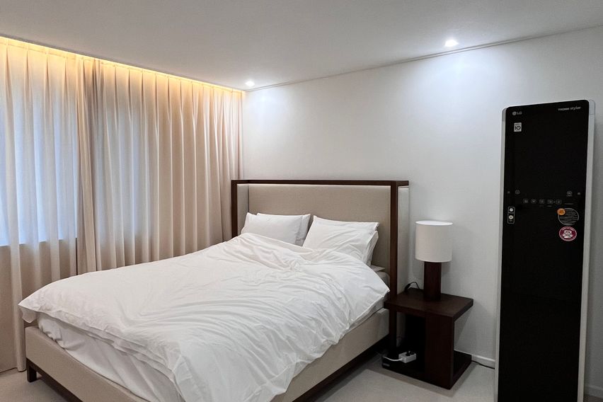 울산남구청 풀옵션🤍