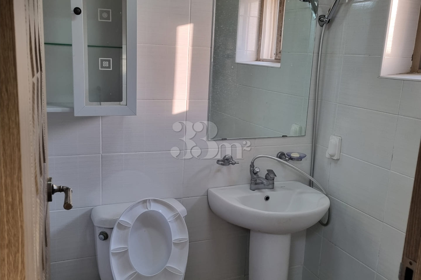 Yega Building B, Unit 305 8th image