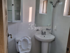 Yega Building B, Unit 305 8th image