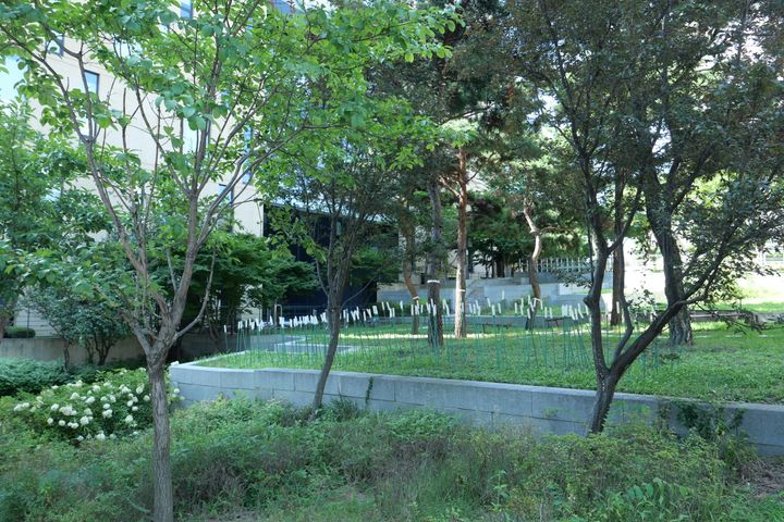 🌷서초강남욕실외창_31 12번째 이미지
