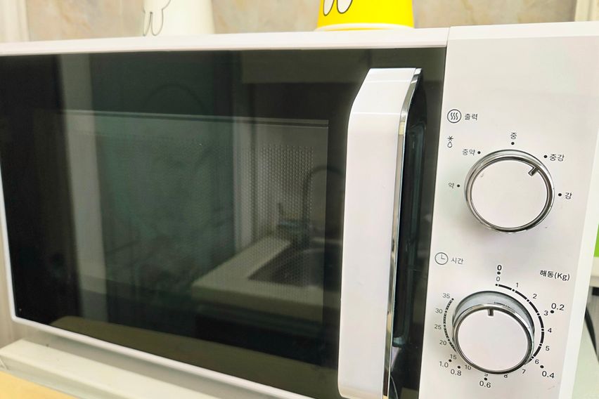 서면,개금백병원,실습 12번째 이미지