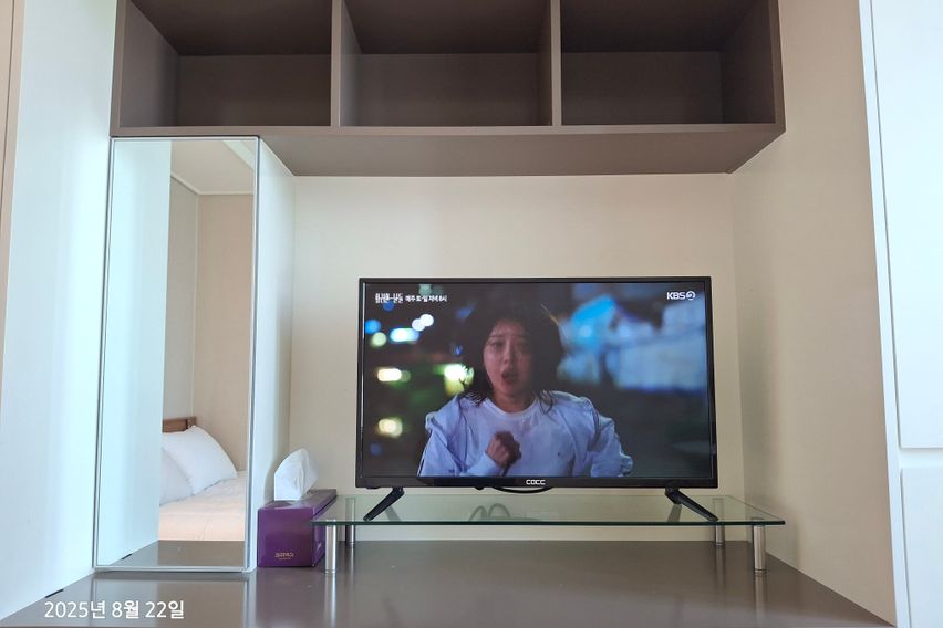 #천안아산역#특가