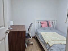 9호선등촌역3분거리 12번째 이미지