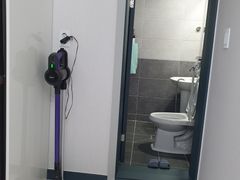 New 1.5-room apartment in Dunsan-dong 8th image
