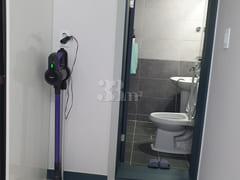 New 1.5-room apartment in Dunsan-dong 8th image