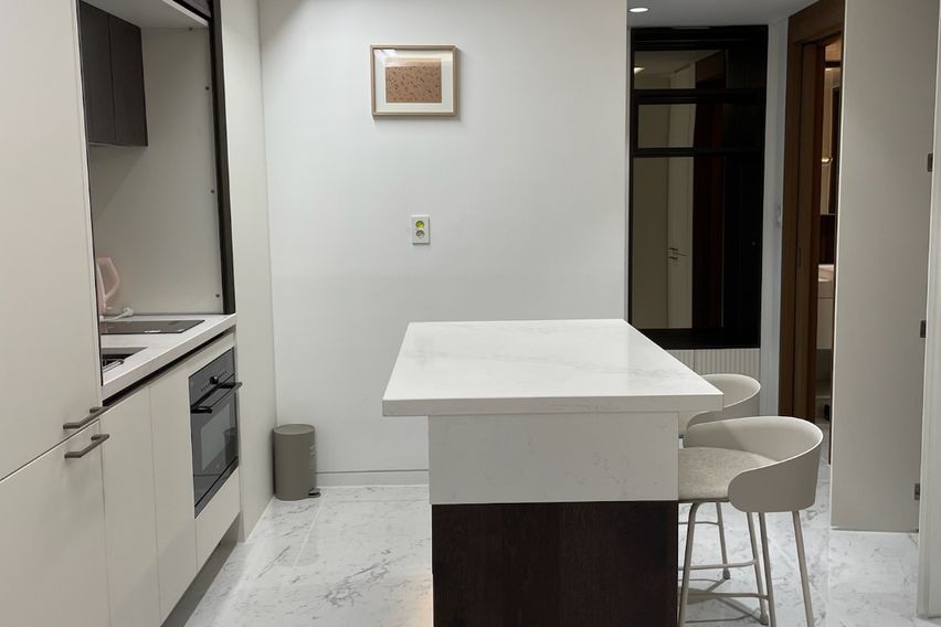 서초로이2nd 9번째 이미지