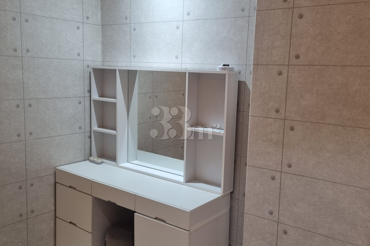 Keimyung University's neat... 5th image