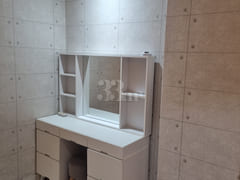 Keimyung University's neat... 5th image