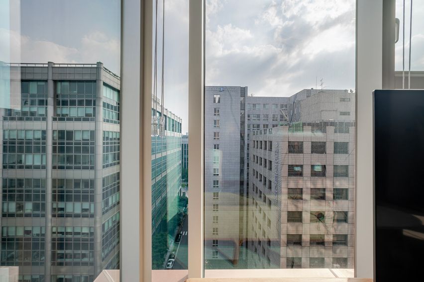 #38블루그라운드여의도