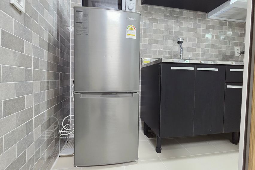 전북대병원 의대도보2분