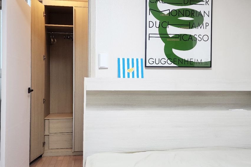 강남역5분 감성공간🌟