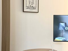 신림역3분 1.5룸3층 4번째 이미지