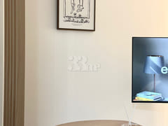 신림역3분 1.5룸3층 4번째 이미지