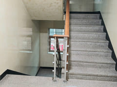 2nd Floor White Studio 13th image