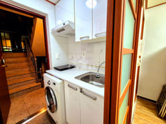 Fully furnished studio apartment near Seoul N 11th image