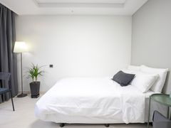 Hyojadong Hotel Room 1009 0th image